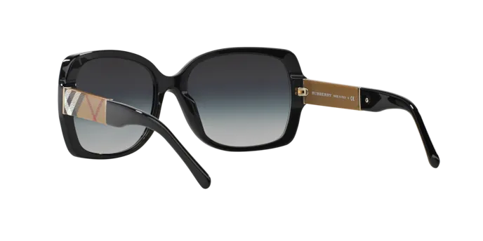 Burberry BE4160 34338G