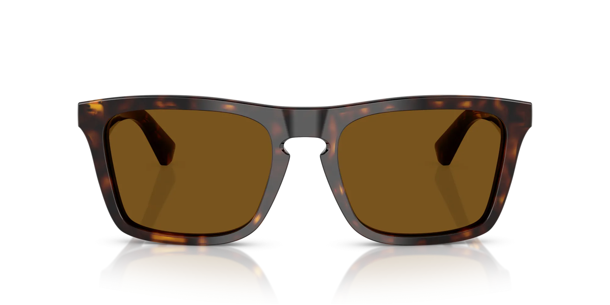 Burberry BE4434 300283