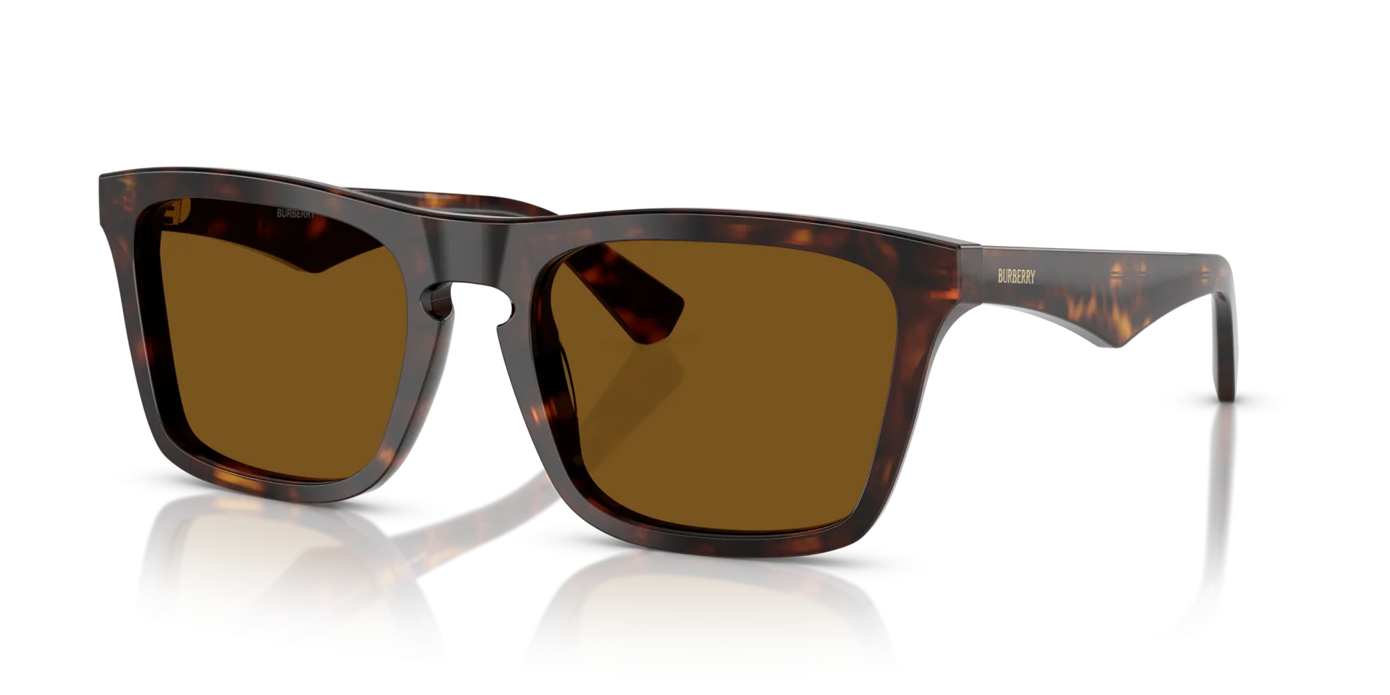 Burberry BE4434 300283
