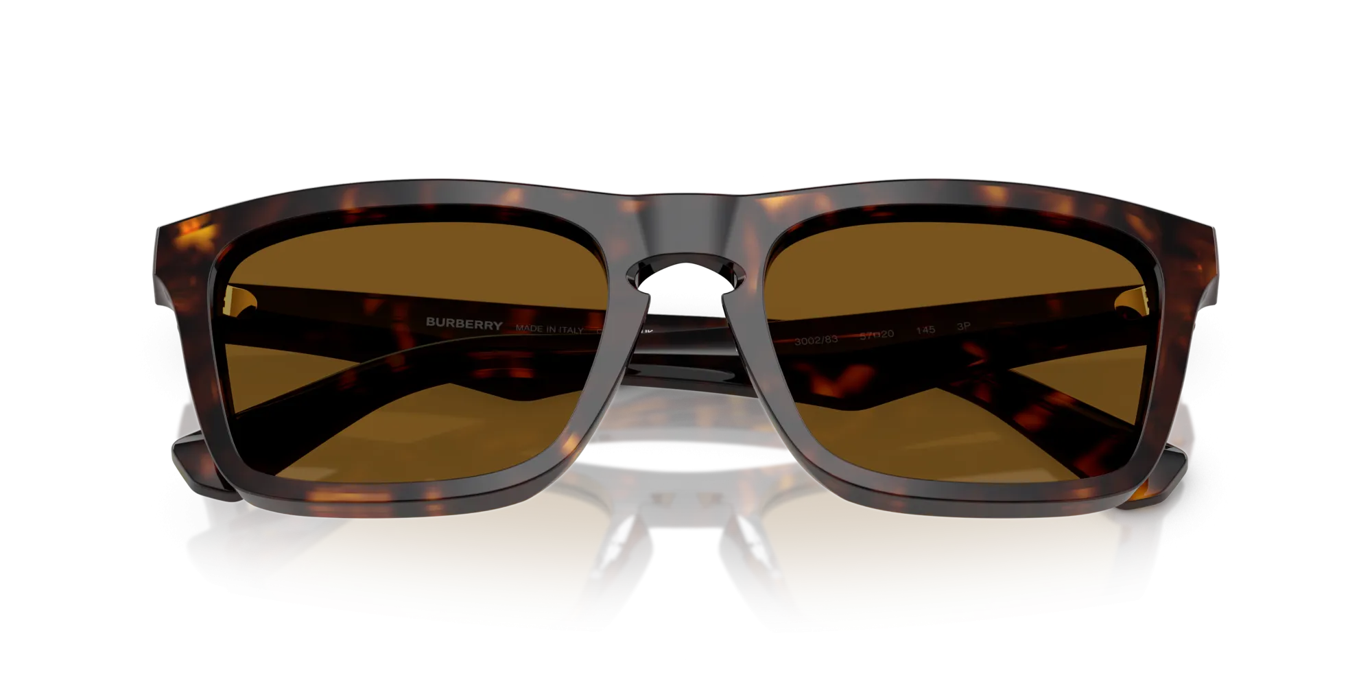 Burberry BE4434 300283