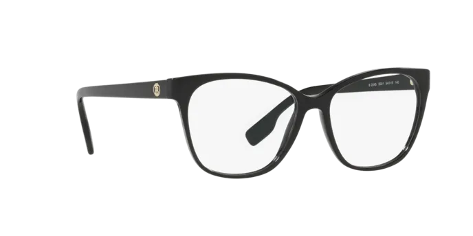 Burberry Caroline BE2345 3001