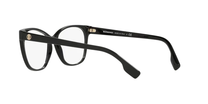 Burberry Caroline BE2345 3001