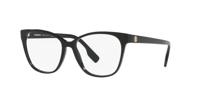 Burberry Caroline BE2345 3001
