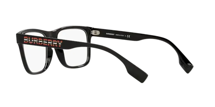 Burberry Carter BE2353 3001