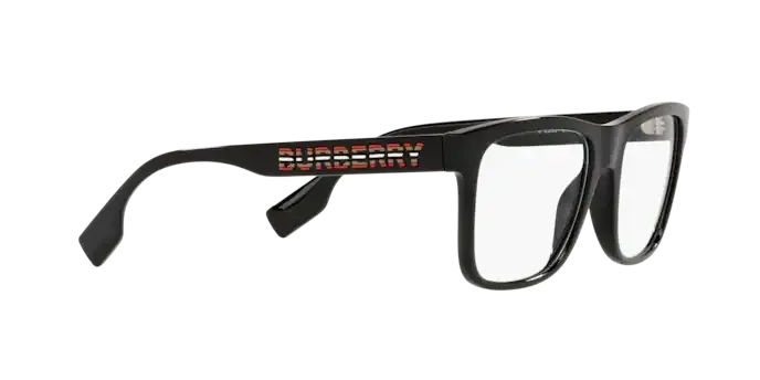 Burberry Carter BE2353 3001