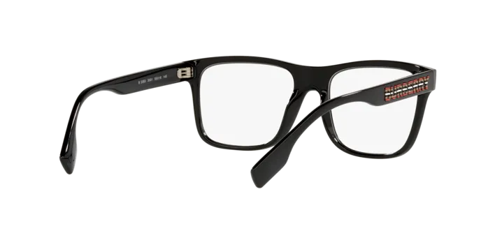 Burberry Carter BE2353 3001