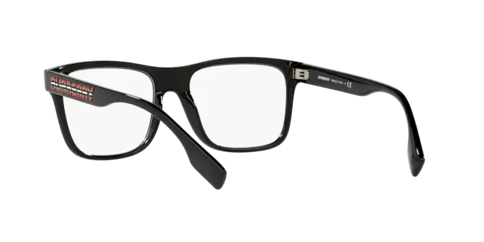 Burberry Carter BE2353 3001