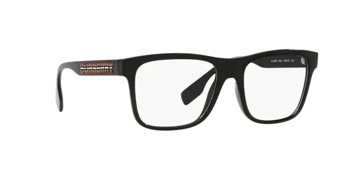 Burberry Carter BE2353 3001