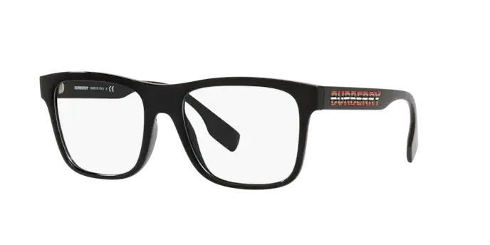 Burberry Carter BE2353 3001