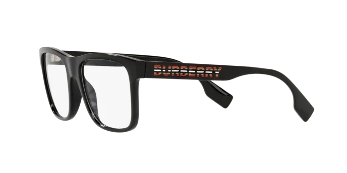 Burberry Carter BE2353 3001
