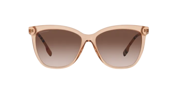 Burberry Clare BE4308 400613