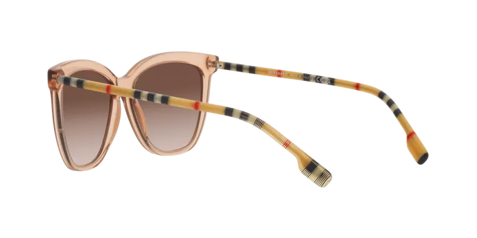 Burberry Clare BE4308 400613