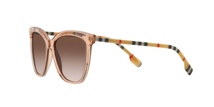 Burberry Clare BE4308 400613