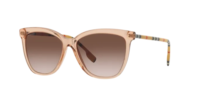 Burberry Clare BE4308 400613