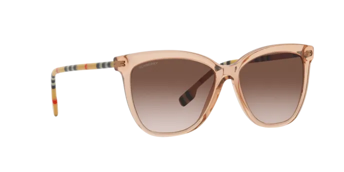 Burberry Clare BE4308 400613