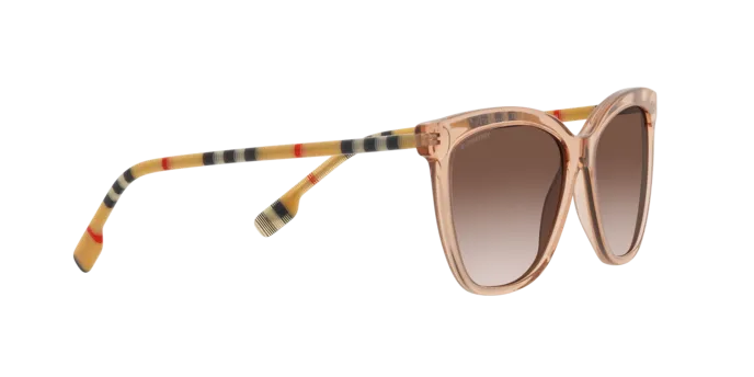 Burberry Clare BE4308 400613