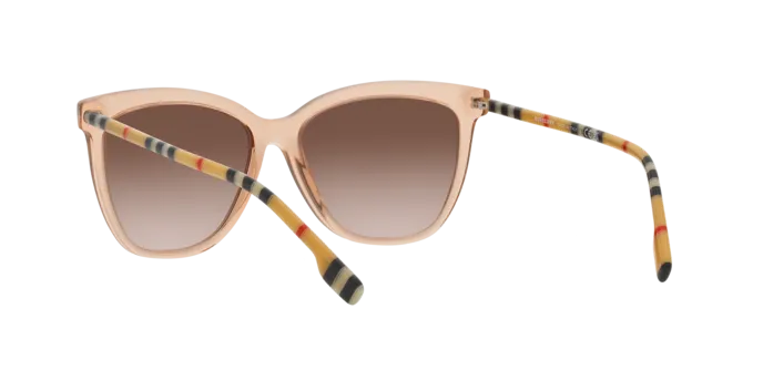 Burberry Clare BE4308 400613