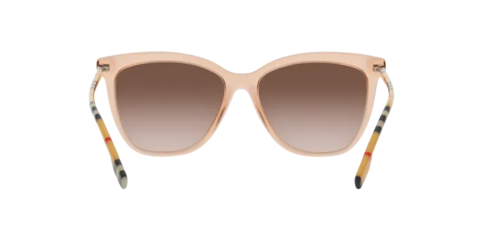 Burberry Clare BE4308 400613