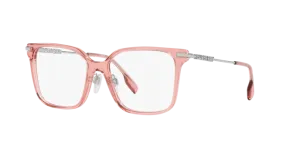 Burberry Elizabeth BE2376 4069