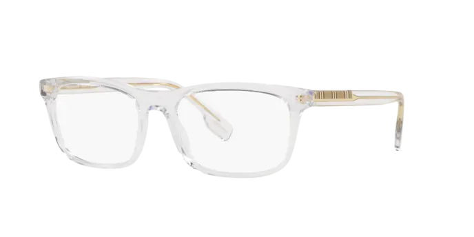 Burberry Elm BE2334 3024