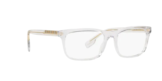 Burberry Elm BE2334 3024