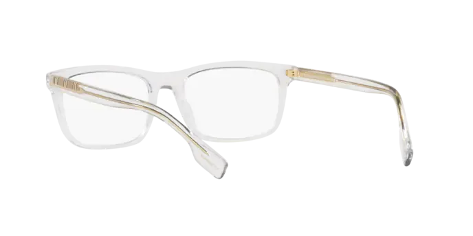 Burberry Elm BE2334 3024