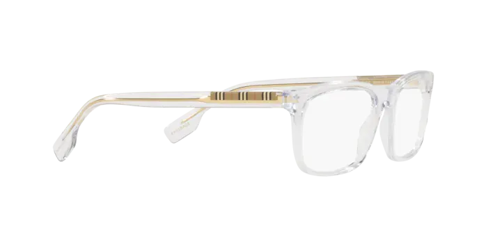 Burberry Elm BE2334 3024