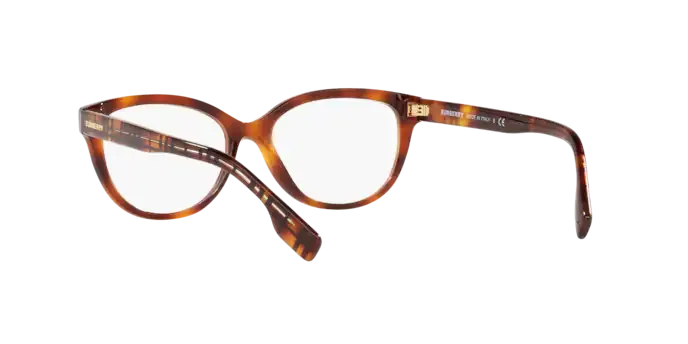Burberry Esme BE2357 3985