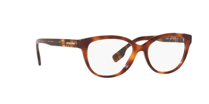 Burberry Esme BE2357 3985