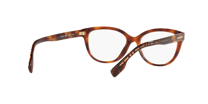 Burberry Esme BE2357 3985