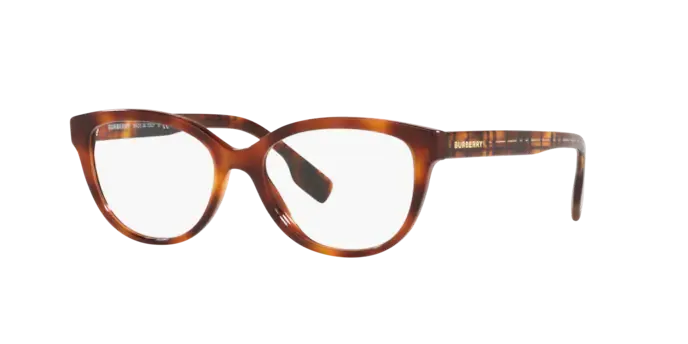 Burberry Esme BE2357 3985
