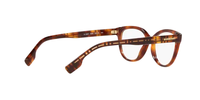 Burberry Esme BE2357 3985