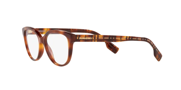 Burberry Esme BE2357 3985