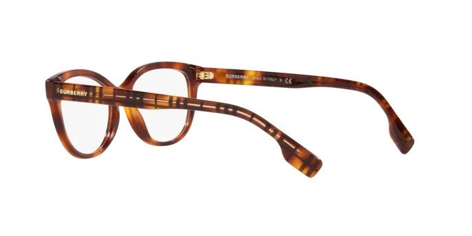 Burberry Esme BE2357 3985