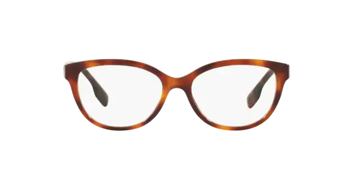 Burberry Esme BE2357 3985