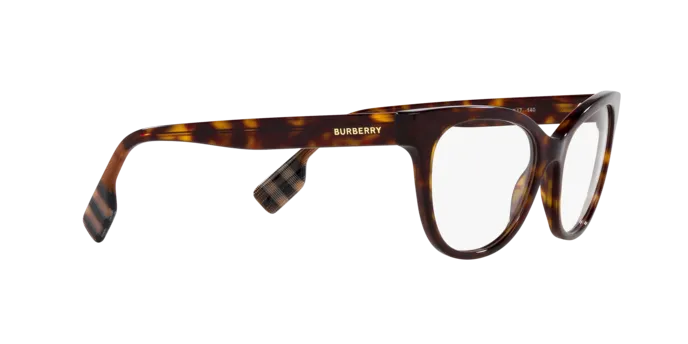 Burberry Evelyn BE2375 3002