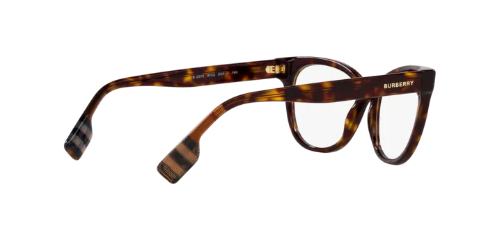 Burberry Evelyn BE2375 3002