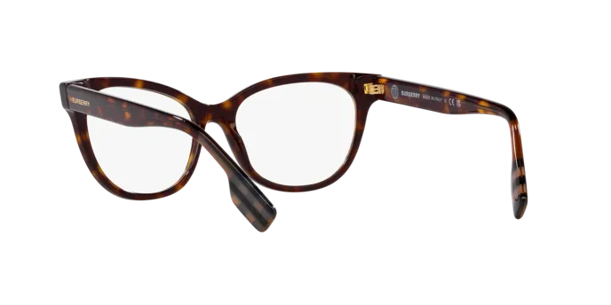 Burberry Evelyn BE2375 3002
