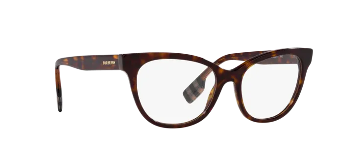 Burberry Evelyn BE2375 3002