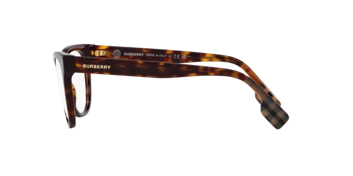 Burberry Evelyn BE2375 3002