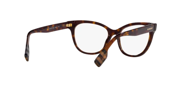 Burberry Evelyn BE2375 3002
