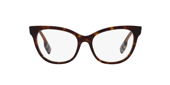 Burberry Evelyn BE2375 3002