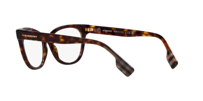 Burberry Evelyn BE2375 3002