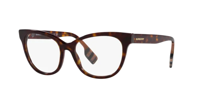 Burberry Evelyn BE2375 3002