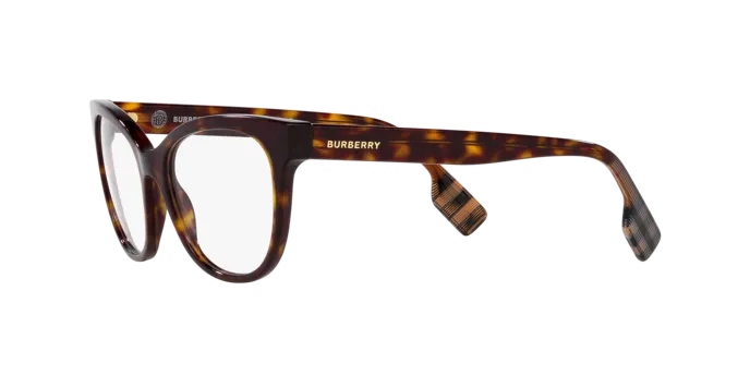 Burberry Evelyn BE2375 3002