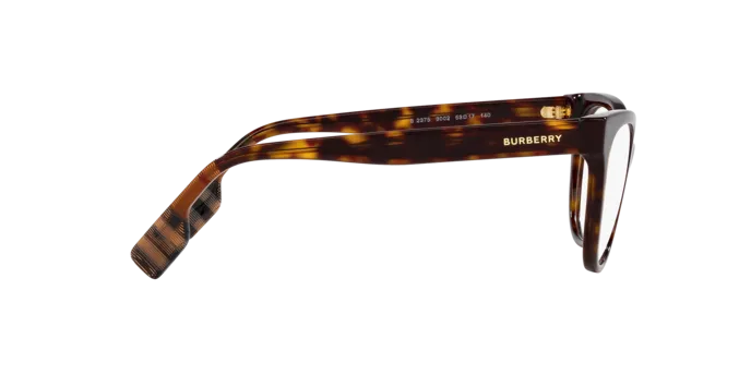 Burberry Evelyn BE2375 3002