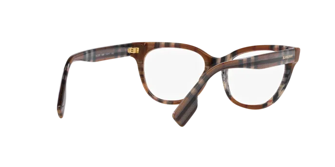 Burberry Evelyn BE2375 3966