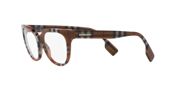 Burberry Evelyn BE2375 3966