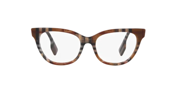Burberry Evelyn BE2375 3966
