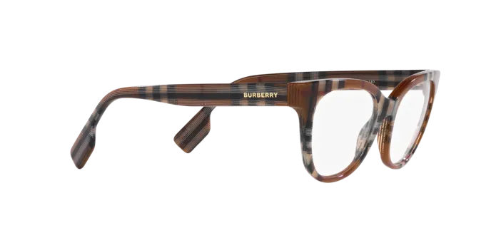 Burberry Evelyn BE2375 3966